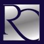 RC Advocacia